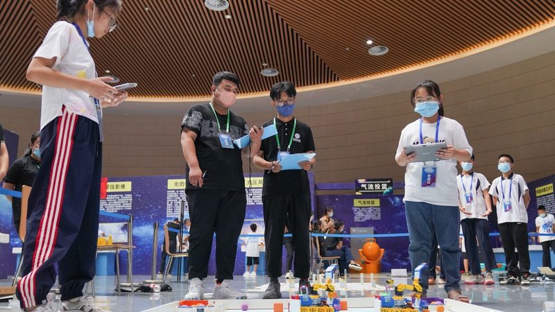 Excel数据可视化：掌握十大实用教程，打造专业报告