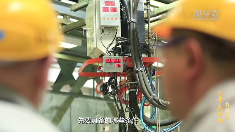 医药研发外包报价单：揭秘报价背后的考量因素