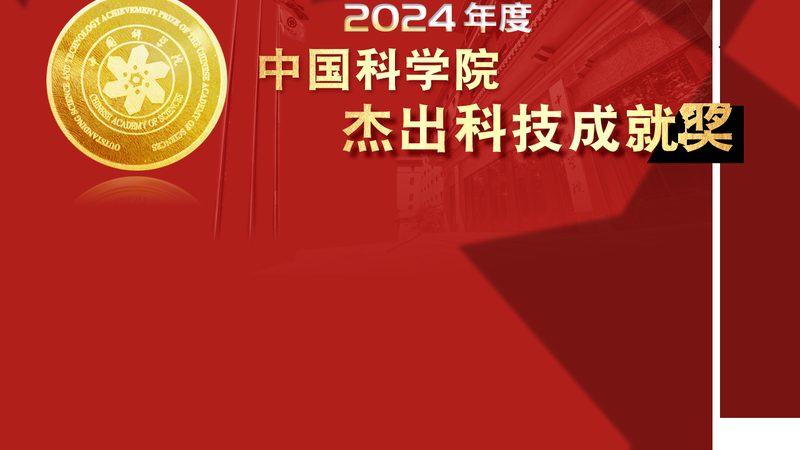 工厂自动化系统集成商加盟，如何选择合适的合作伙伴？**