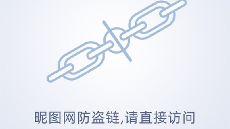 容器编排平台：揭秘其核心特性与选型要点