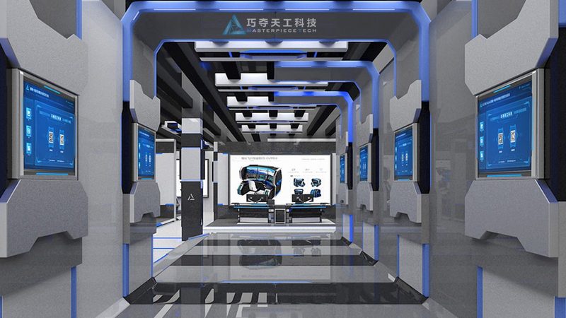 知识抽取系统：价格背后的价值考量**