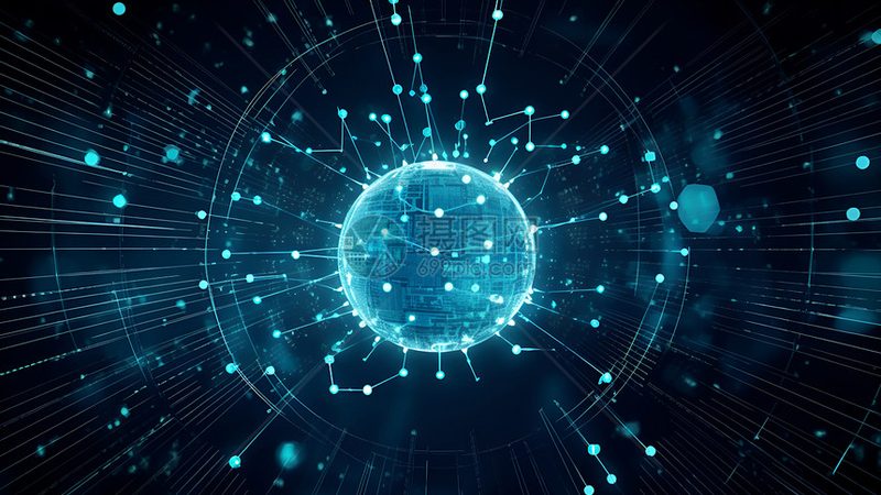 成都本地互联网技术解决方案：揭秘企业数字化转型的关键