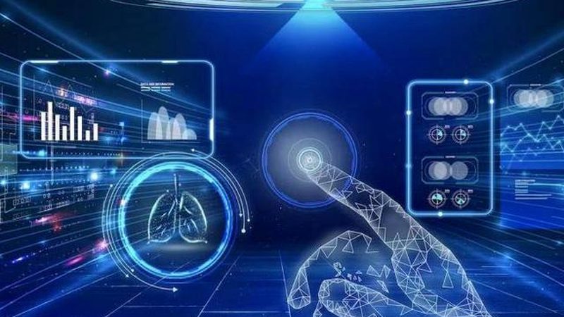 Prometheus监控方案：深入解析其优势与局限