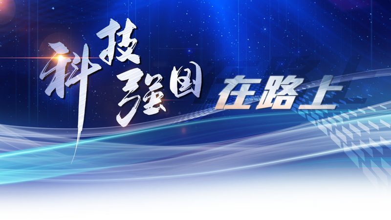 云数据服务：揭秘性能与成本的最佳匹配之道
