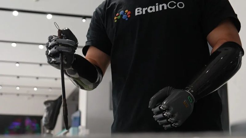 科技服务资质认证：揭秘十大品牌背后的标准与价值