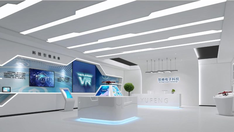 边缘计算与5G：融合创新，重塑智能时代**