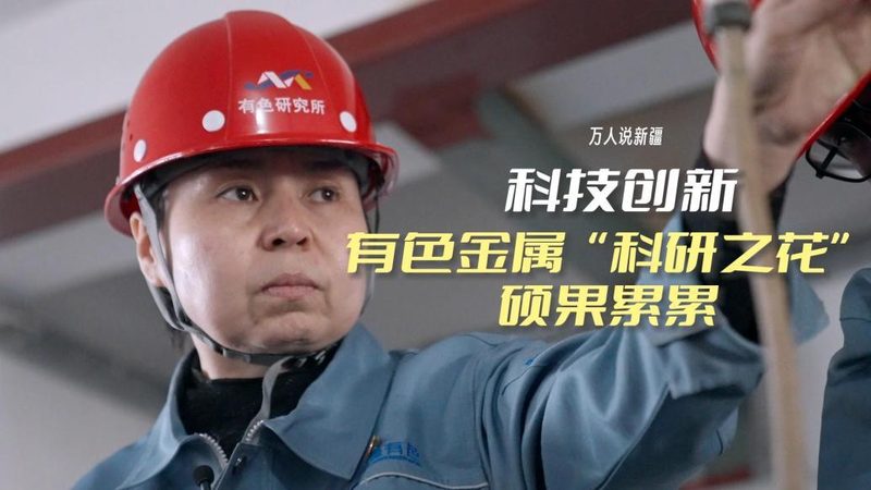 机房网络安全设备安装调试报价：关键要素与合理预算