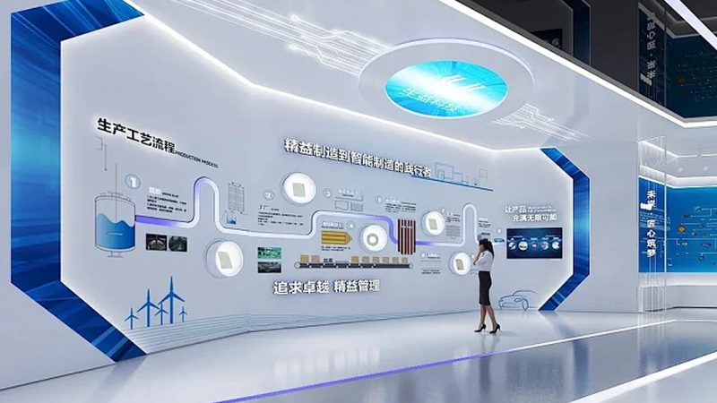 数据仓库选型：揭秘关键参数背后的技术逻辑