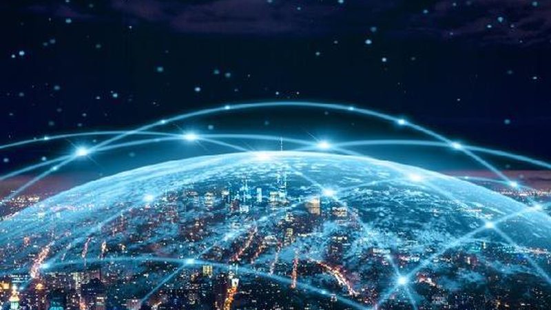 数字化转型背后的信息化建设案例解析**