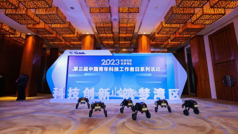 API 网关常见问题排查