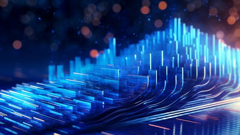 数据安全访问控制：定制开发的必要性与实施要点
