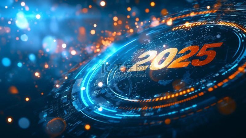 中小型化工企业智能化改造：流程解析与关键要点